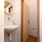 Family Friendly Seaside Kraj, Pasman - 699