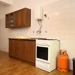 Family Friendly Seaside Kraj, Pasman - 699 Appartement *