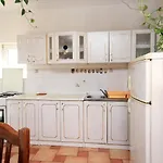 Family Friendly Seaside Kraj, Pasman - 699 Appartement