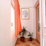 Family Friendly Seaside Kraj, Pasman - 699 * Tkon