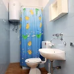 Family Friendly Seaside Kraj, Pasman - 699