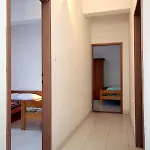 Family Friendly Seaside Kraj, Pasman - 699 Appartement Tkon
