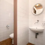 Appartement Family Friendly Seaside Kraj, Pasman - 699 *