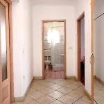 Family Friendly Seaside Kraj, Pasman - 699