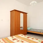 Family Friendly Seaside Kraj, Pasman - 699 特孔