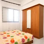 Family Friendly Seaside Kraj, Pasman - 699