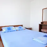 Family Friendly Seaside Kraj, Pasman - 699 *