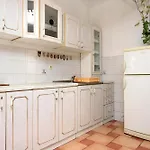Family Friendly Seaside Kraj, Pasman - 699