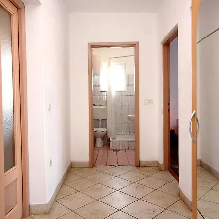 Family Friendly Seaside Kraj, Pasman - 699