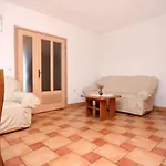 Family Friendly Seaside Kraj, Pasman - 699
