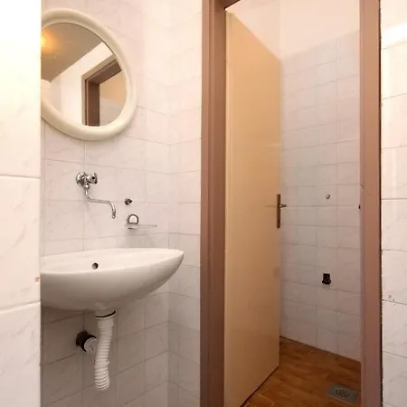 Family Friendly Seaside Kraj, Pasman - 699